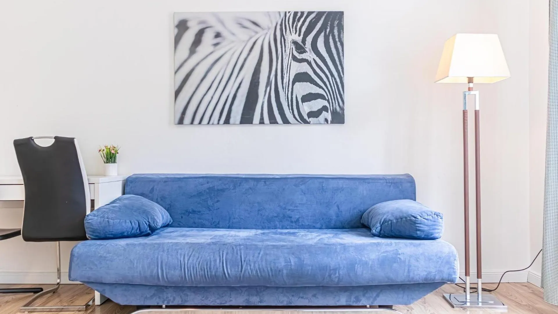 Charming 1Br Viennese Gem - Perfect Starting Point Διαμέρισμα Αυστρία